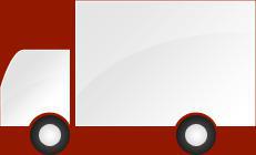 Chans Moving Services logo 1