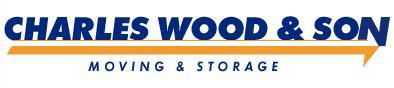 Charles Wood Moving logo 1