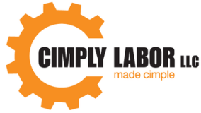 Cimply Labor logo 1