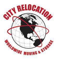 City Relocation logo 1