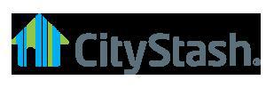 City Stash Of San Francisco logo 1