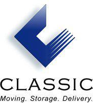 Classic Design Services logo 1