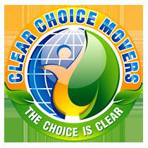 Clear Choice Movers logo 1