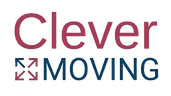Clever Moving logo 1