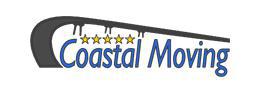 Coastal Moving Ca logo 1