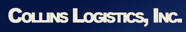 Collins Logistics logo 1