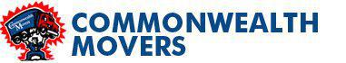 Commonwealth Movers logo 1