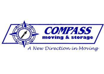 Compass Moving logo 1