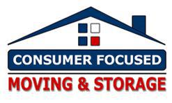 Consumer Focused Moving logo 1