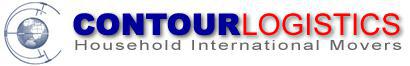 Contour Logistics logo 1
