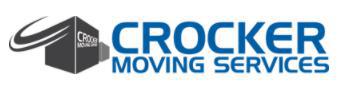 Crocker Moving Services Llc logo 1