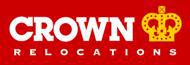 Crown Relocations logo 1