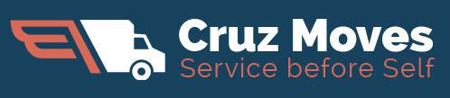 Cruz Moves Llc logo 1