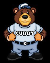 Cubby Mobile Storage logo 1