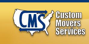Custom Movers logo 1