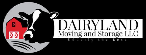 Dairyland Movinf And Storage Llc logo 1