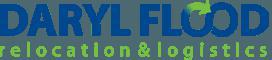 Daryl Flood Relocation & Logistics logo 1