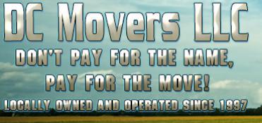 Dc Movers logo 1