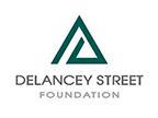 Delancey Street Movers logo 1
