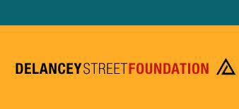Delancey Street Moving & Transportation logo 1