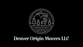 Denver Origin Movers Llc logo 1