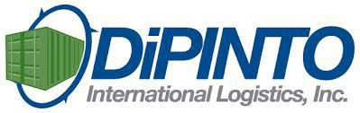 Dipinto International Logistics Inc logo 1