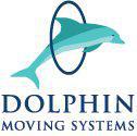 Dolphin Moving Systems logo 1