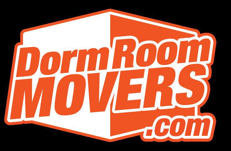Dorm Room Movers Az logo 1