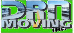 Drn Moving logo 1