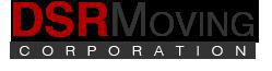 Dsr Moving Corporation logo 1