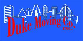 Duke Moving logo 1
