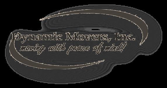 Dynamic Movers logo 1