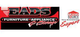 Eads Moving & Storage logo 1