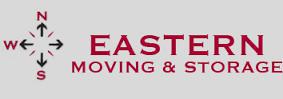 Eastern Moving & Storage logo 1
