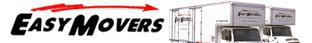 Easy Movers logo 1