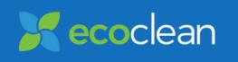 Ecoclean Restoration logo 1