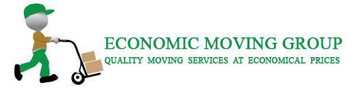 Economic Moving logo 1