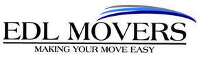 Edl Movers logo 1