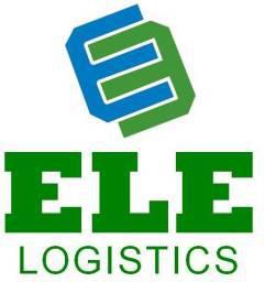 Ele Logistics Inc logo 1