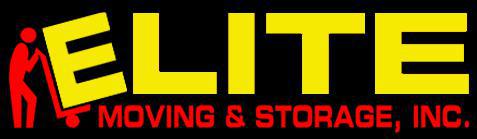 Elite Moving logo 1