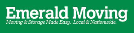 Emerald Moving logo 1