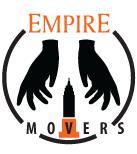Empire Moving King logo 1