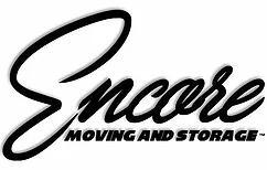 Encore Moving & Storage logo 1