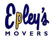 Epley's Movers logo 1