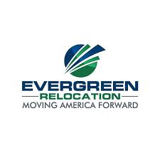 Evergreen Relocation logo 1