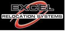 Excel Relocation Systems logo 1
