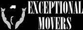 Exceptional Movers Llc logo 1