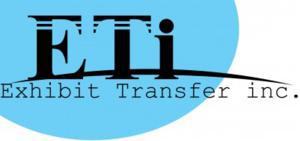 Exhibit Transfer logo 1