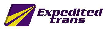 Expedited Trans Logistics Inc logo 1