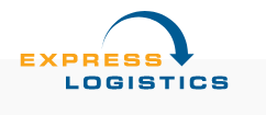 Express Logistics Services Inc logo 1